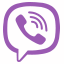 Viber