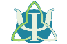 Logo_af515369_f3980ede