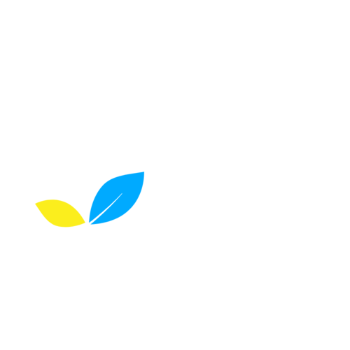Logo_2
