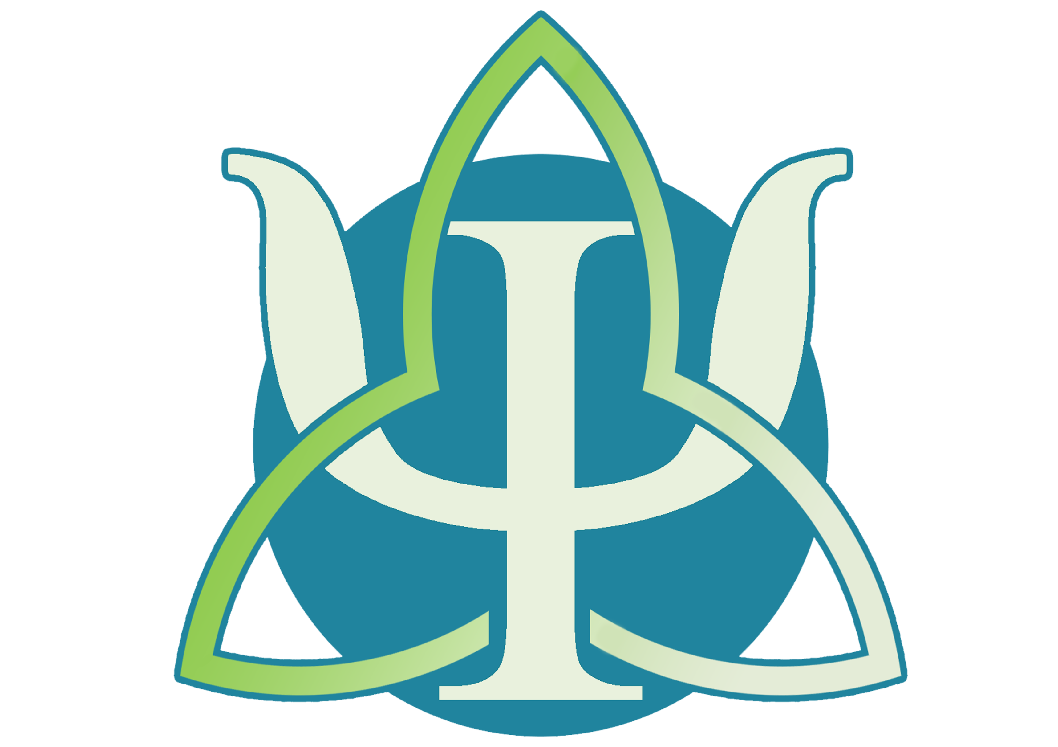 Logo_1_988f8d4e