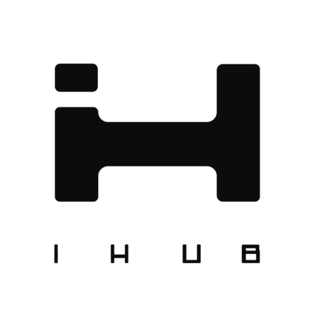Logo_3