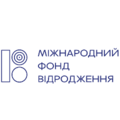 logo_4