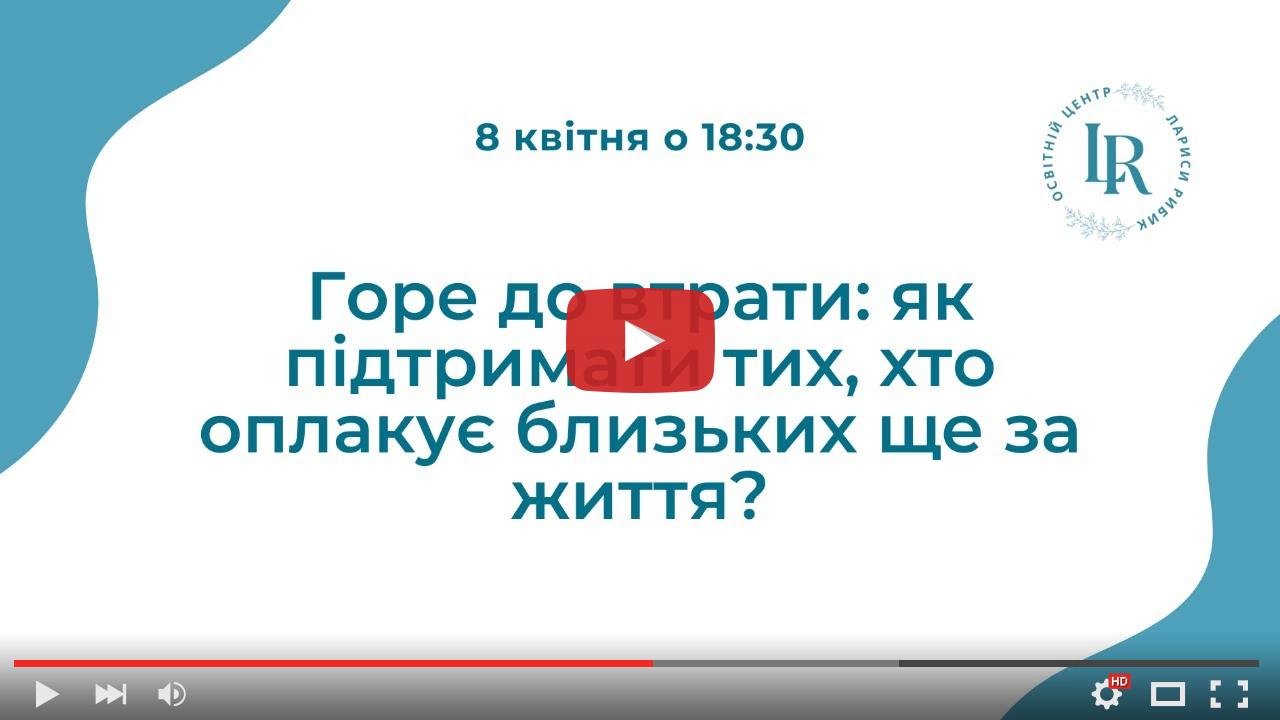 video_preview_31dc1c9fb64ad594de3caba9c88464c7.jpg