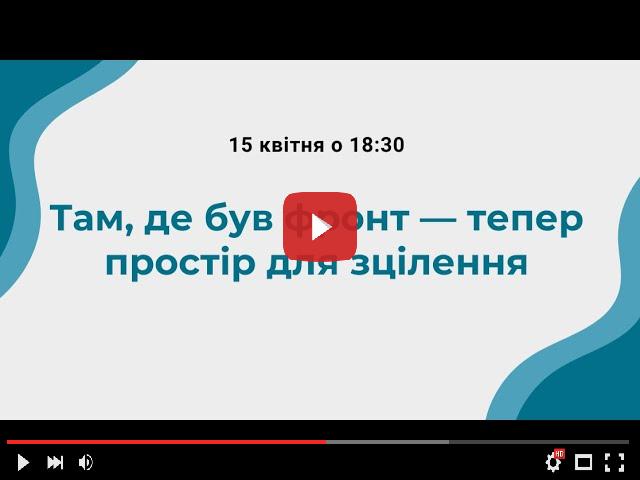 video_preview_26a0a8be272274421dd4248c78c28c38.jpg