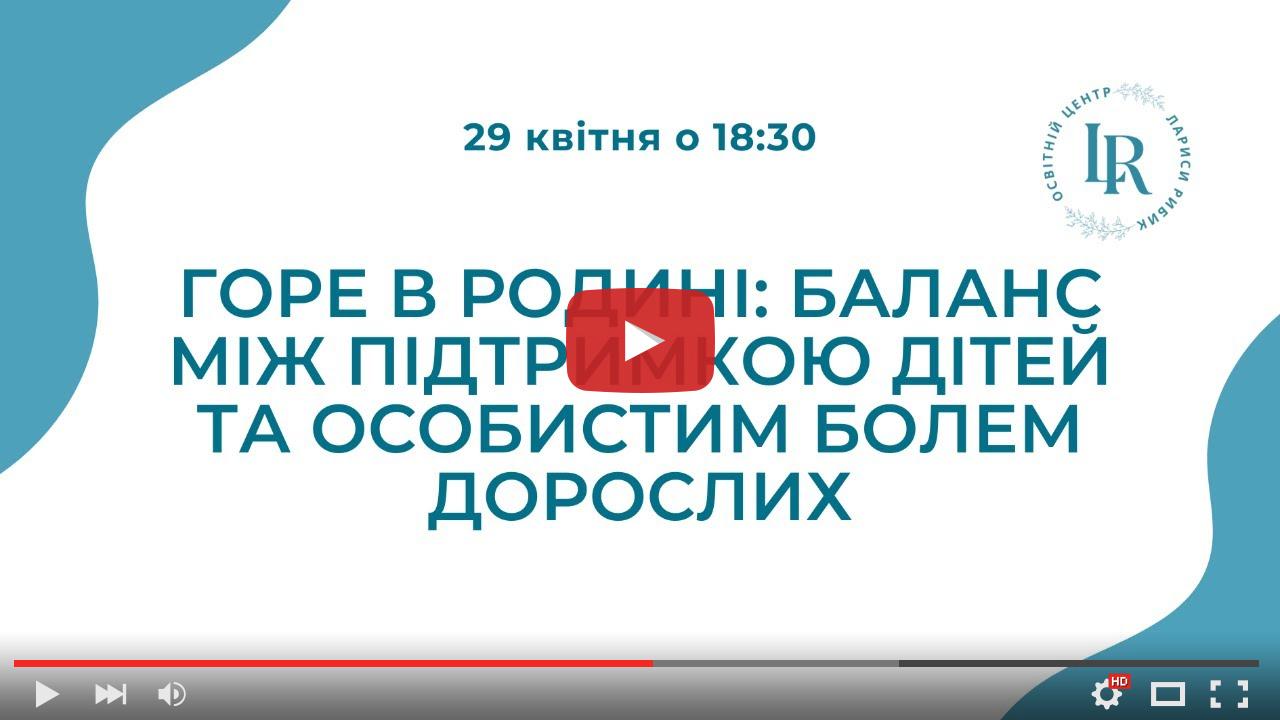 video_preview_10720704af7718a47ebbcf92d750e1b6.jpg