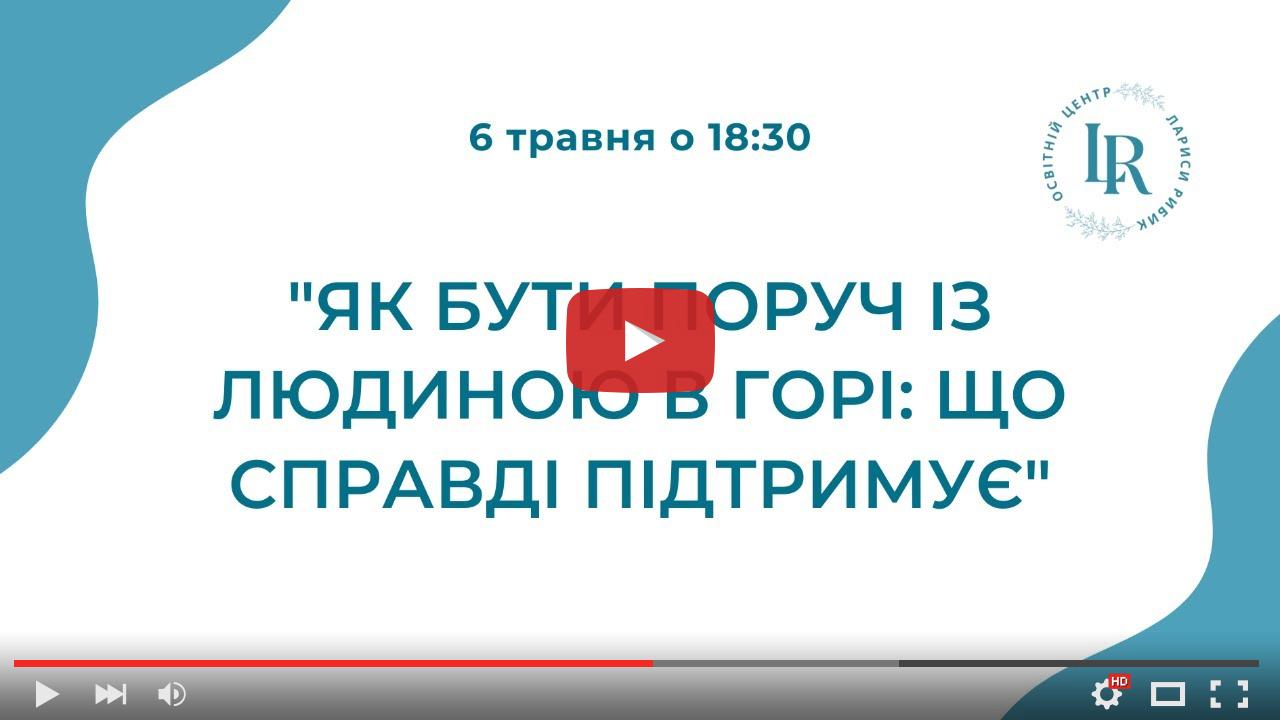 video_preview_e796ad31f018fd8b20e63be2a8ab7e41.jpg