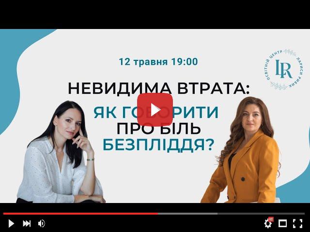 video_preview_51be62e4e5aca14b7c6080e15a952216.jpg
