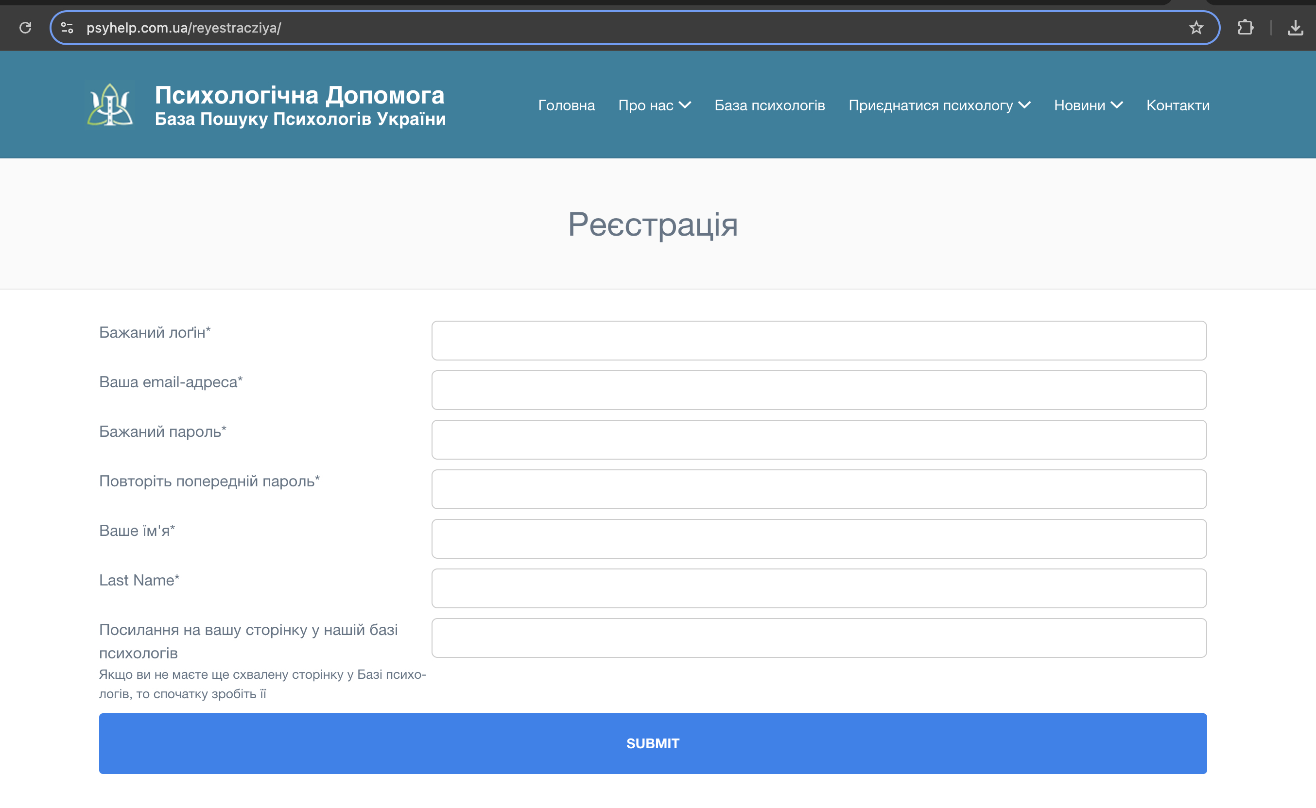 iScreen_Shoter_-_Google_Chrome_-_250522130422