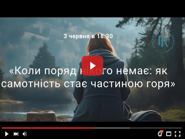video_preview_d5756afbc0b0415843a88d4a15485966.jpg