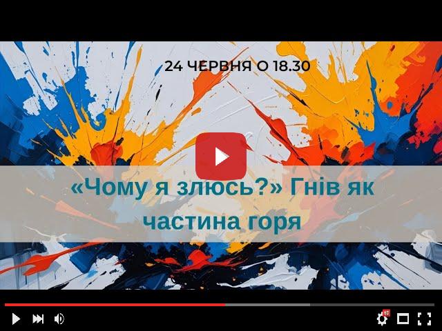 video_preview_45e94683632489258100037f447ac69e.jpg