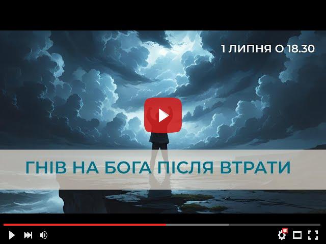 video_preview_0e2c034bc7054d82a42bfdbe6b37ac1a.jpg