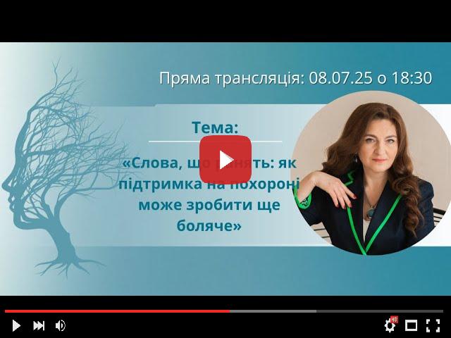 video_preview_b720d34a079bf9ad91bfda3b993992d0.jpg