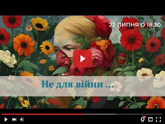 video_preview_12d5fa21299392fa0733b57f6389b403.jpg