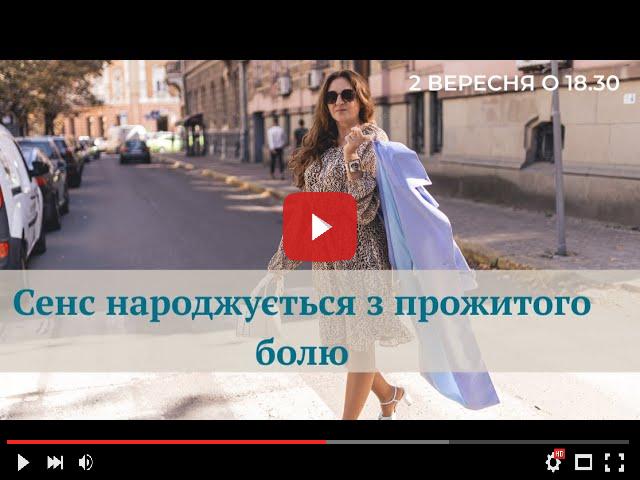 video_preview_7e685f2453cb73ea46821cbeba4a9a21.jpg