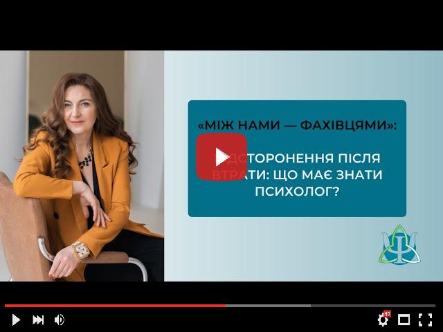 video_preview_50f69c7782f4823bd154c6a315aa4e56.jpg