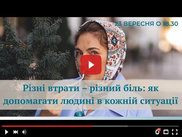 video_preview_4c79b6cbecb3324afbc2bf5e561a23cd.jpg