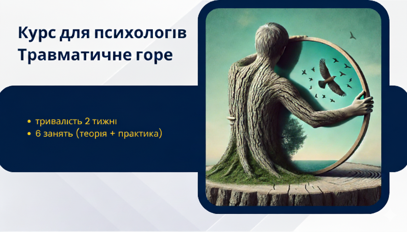 Gemini_Generated_Image_lzyb7flzyb7flzyb