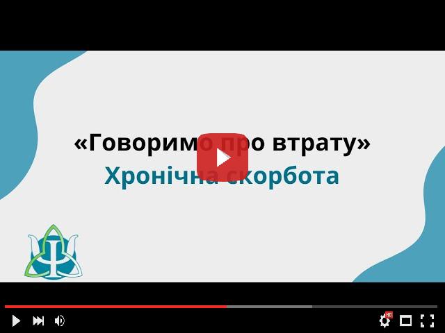 video_preview_c27494bf69110155e234013797be0685.jpg