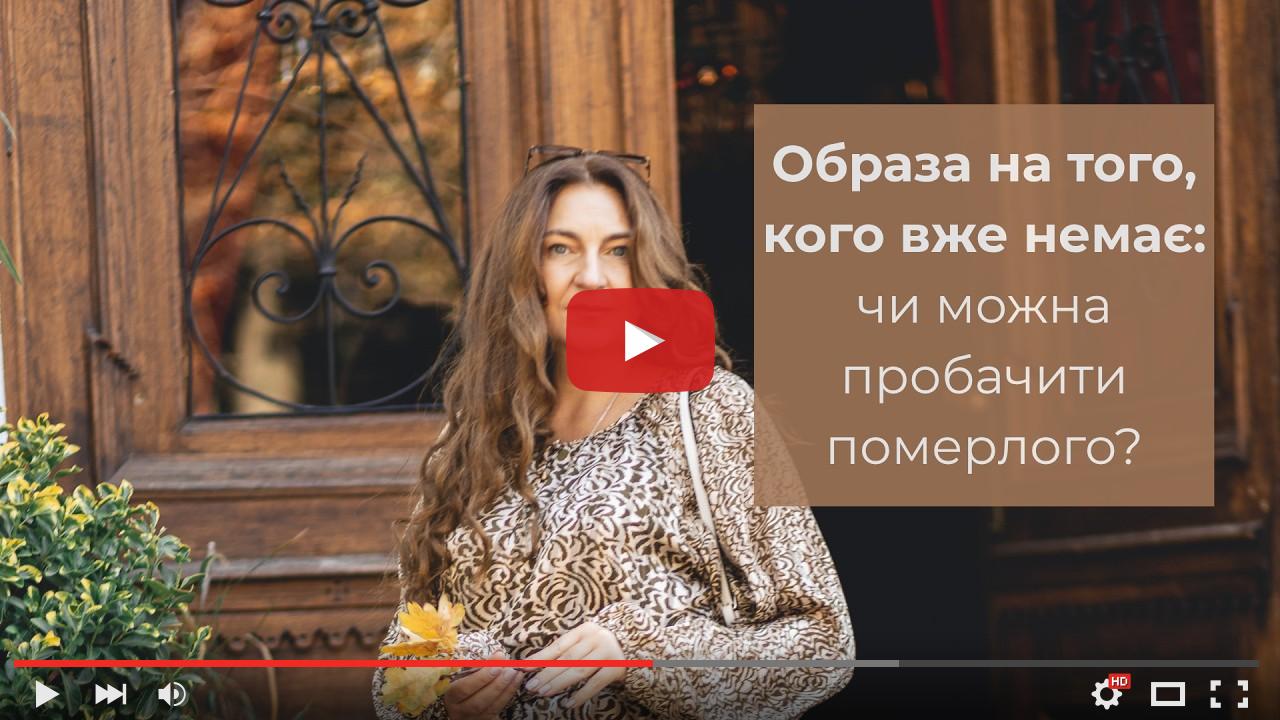 video_preview_a8be4df85b89b885fb303ecb316370b5.jpg